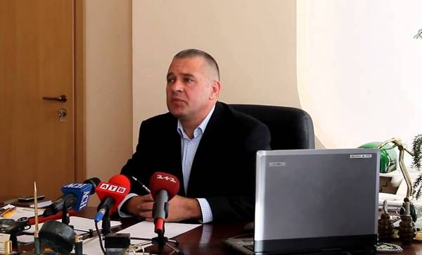 В парламент подали законопроект, который увеличит ответственность за критику действий власти