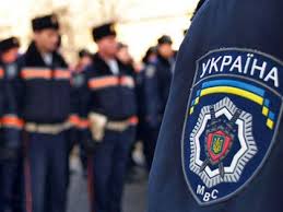 В Киеве задержали рецидивиста, сбежавшего из колонии