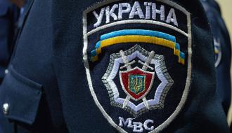 В Ровно в домах глав «Оппозиционного блока» прогремели взрывы