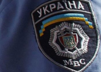 В Кировоградской области оперативники извлекли из водоема тело погибшего