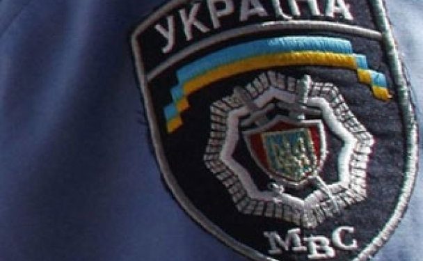 В Кировоградской области оперативники извлекли из водоема тело погибшего