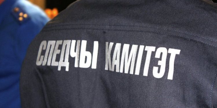 В Могилеве нашли труп пенсионерки, который пролежал полгода в ванной