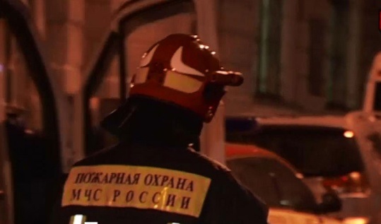 http://svit24.net/