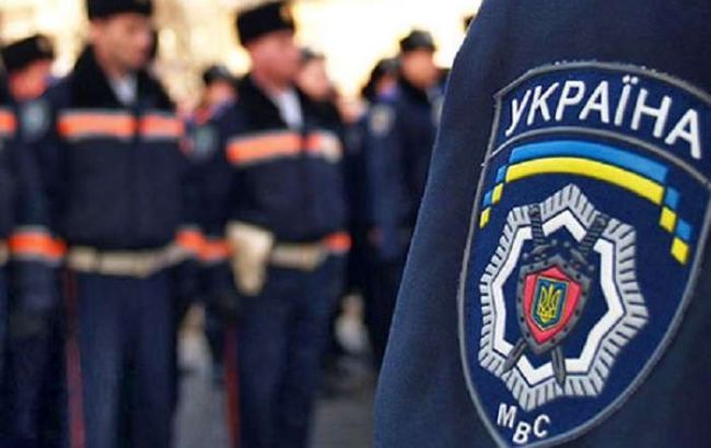 В оккупирован Крым попадают товары из Одессы