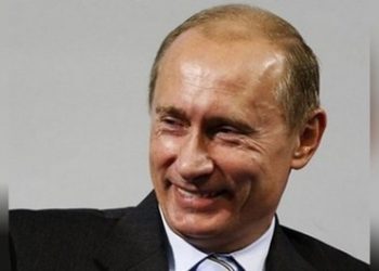 Политолог: События в Париже показали, что РФ и ИГИЛ — одна террористическая группа