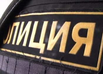 В Москве нашли тело мужчины с пакетом на голове