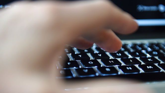 Пользователи из домена.ru не смогут голосовать за петиции к украинскому президенту