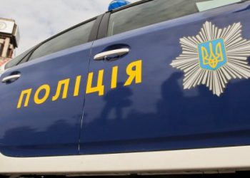 В Одессе нетрезвый мужчина порезал прохожего