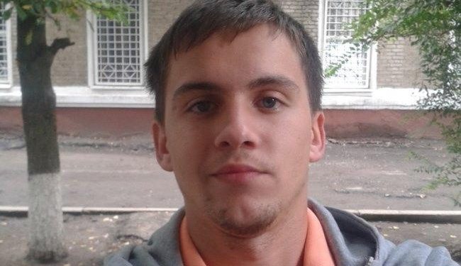 Киевский полицейский называл участников Евромайдана «быдлом»