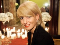 Стали известны подробности убийства Екатерины Положай