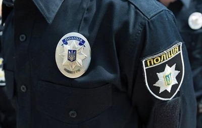 В жилых кварталах Ужгорода прогремели взрывы