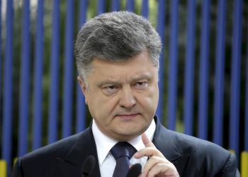 21 ноября Украина празднует День достоинства и свободы