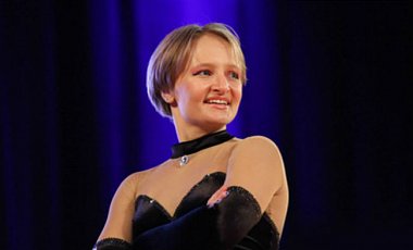 Reuters настаивает на достоверности публикации о дочери Владимира Путина