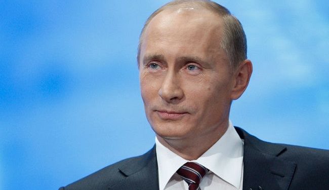 Bloomberg: РФ хочет заблокировать кредиты МВФ Украине