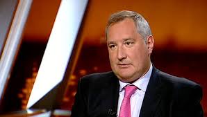 Вице-премьер России Рогозин назвал Порошенко «жертвой голодомора»