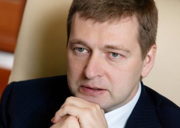 Оперативники Монако допросили российского миллиардера Дмитрий Рыболовлева