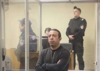 Корбан заявил, что договорился с боевиками об обмене Савченко