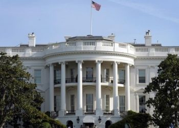 США сняли экономические санкции с Либерии