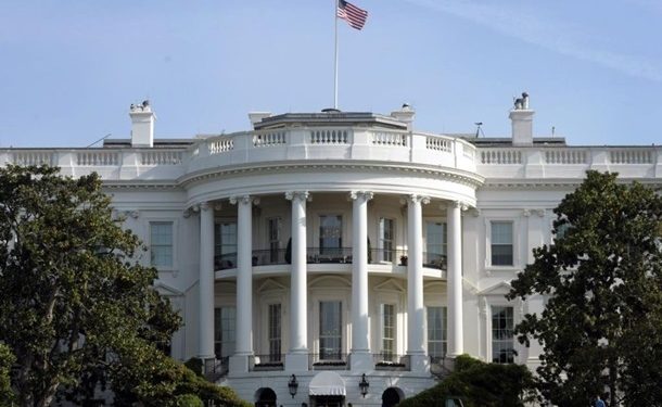 США сняли экономические санкции с Либерии