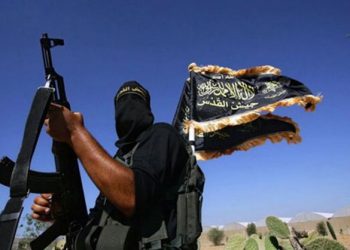В Сирии погибло 160 граждан РФ