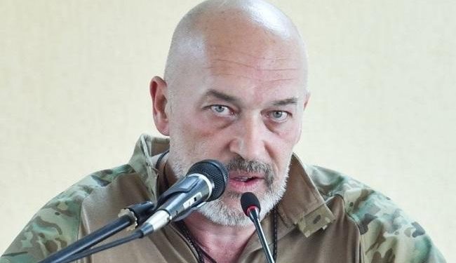 Пострадавшим в Сватово начнут выплату компенсации