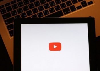 В Таджикистане во время визита Джона Керри заблокировали социальные сети