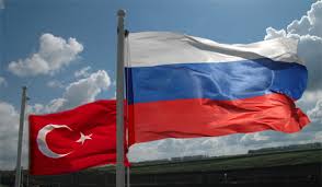 Турция рекомендует своим гражданам воздержаться от поездок в РФ