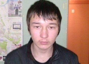 Боевик ДНР топором зарубил родных