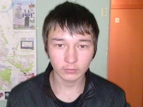 Боевик ДНР топором зарубил родных