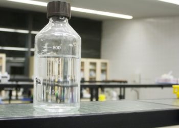 В Венгрии обнаружили лабораторию для изготовления взрывчатки