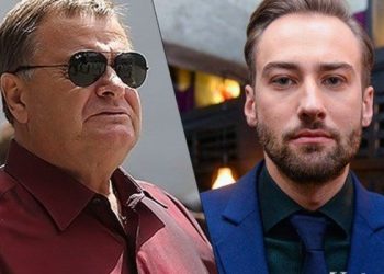 Отец Жанны Фриске пообещал вознаграждение за убийство зятя