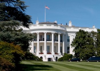 США предложили Кремлю помощь в расследовании крушения самолета