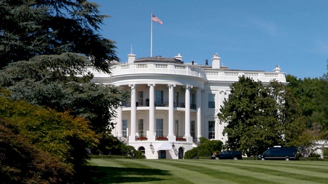 США предложили Кремлю помощь в расследовании крушения самолета