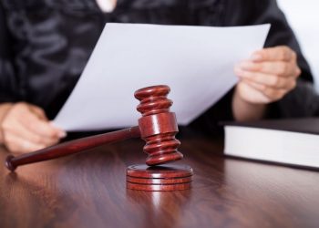 Россиянина приговорили за госизмену к 15 годам
