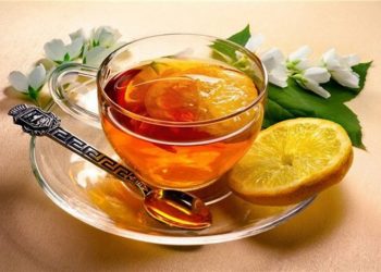 Завариваем чай вкусно и правильно: заварник или френч-пресс?