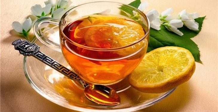 Завариваем чай вкусно и правильно: заварник или френч-пресс?