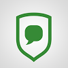 DefTalk – уникальный продукт