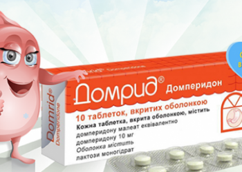Почему беспокоит вздутие живота?