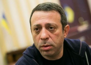 Новому адвокату Корбана не дали вникнуть в суть дела