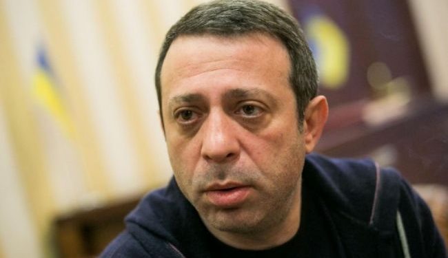 Новому адвокату Корбана не дали вникнуть в суть дела