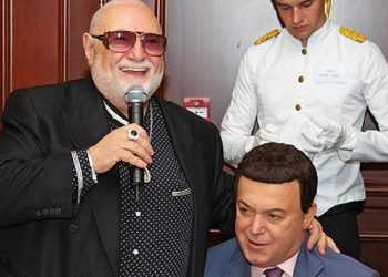Киевский депутат рассказала об аренде днепровского пляжа Табачником и Кобзоном