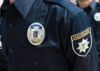 По дороге домой пропал житель Закарпатья, ездивший на заработки в Россию.