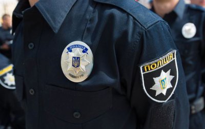 По дороге домой пропал житель Закарпатья, ездивший на заработки в Россию.