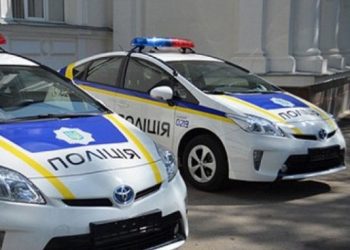 В Закарпатье разыскивается преступник, убивший трубой жителя Конотопа