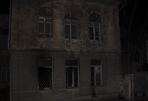 Жителям Керчи опять придется сидеть без света, - СМИ
