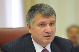 Аваков заявил о готовности уйти в оппозицию, - СМИ