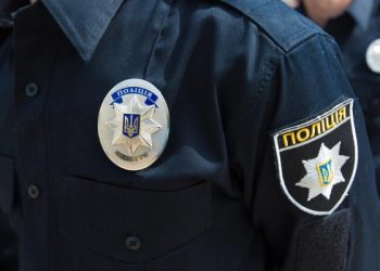 CМИ: Канада поможет создать в Украине Полицейскую академию