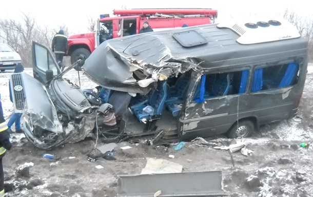 Аваков облил водой Саакашвили: в сети появилось видео, ставшее причиной конфликта
