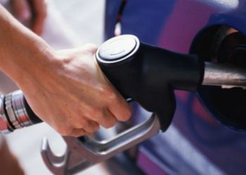 В США цены на бензин упали до 50 центов за литр