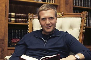 Известный российский предприниматель найден повешенным в Москве